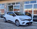 renault-clio-2019-diesel-1461cc
