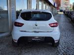 renault-clio-2019-diesel-1461cc