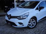 renault-clio-2019-diesel-1461cc