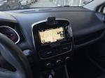 renault-clio-2019-diesel-1461cc