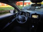renault-clio-2019-diesel-1461cc