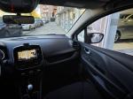 renault-clio-2019-diesel-1461cc