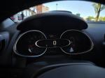 renault-clio-2019-diesel-1461cc
