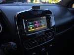 renault-clio-2019-diesel-1461cc