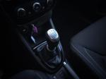 renault-clio-2019-diesel-1461cc