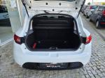 renault-clio-2019-diesel-1461cc