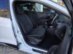 renault-clio-2019-diesel-1461cc