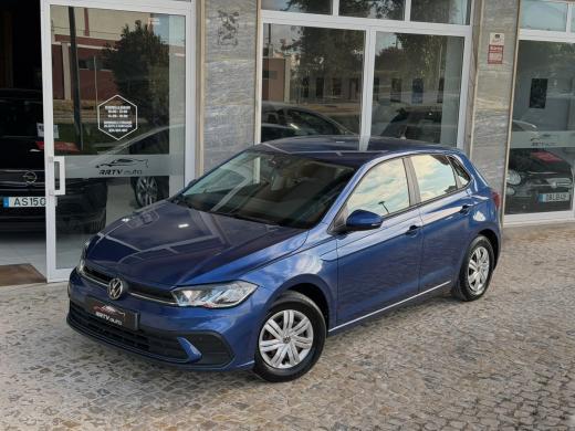 volkswagen-polo-2022-gasolina-999cc