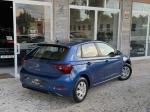 volkswagen-polo-2022-gasolina-999cc