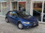 volkswagen-polo-2022-gasolina-999cc