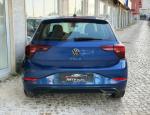 volkswagen-polo-2022-gasolina-999cc