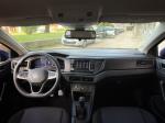 volkswagen-polo-2022-gasolina-999cc
