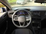 volkswagen-polo-2022-gasolina-999cc