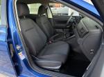volkswagen-polo-2022-gasolina-999cc