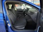 volkswagen-polo-2022-gasolina-999cc