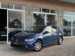 volkswagen-polo-2022-gasolina-999cc