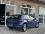 volkswagen-polo-2022-gasolina-999cc