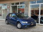volkswagen-polo-2022-gasolina-999cc