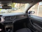 volkswagen-polo-2022-gasolina-999cc
