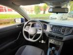 volkswagen-polo-2022-gasolina-999cc