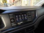volkswagen-polo-2022-gasolina-999cc