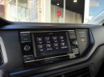 volkswagen-polo-2022-gasolina-999cc