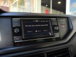 volkswagen-polo-2022-gasolina-999cc