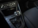 volkswagen-polo-2022-gasolina-999cc