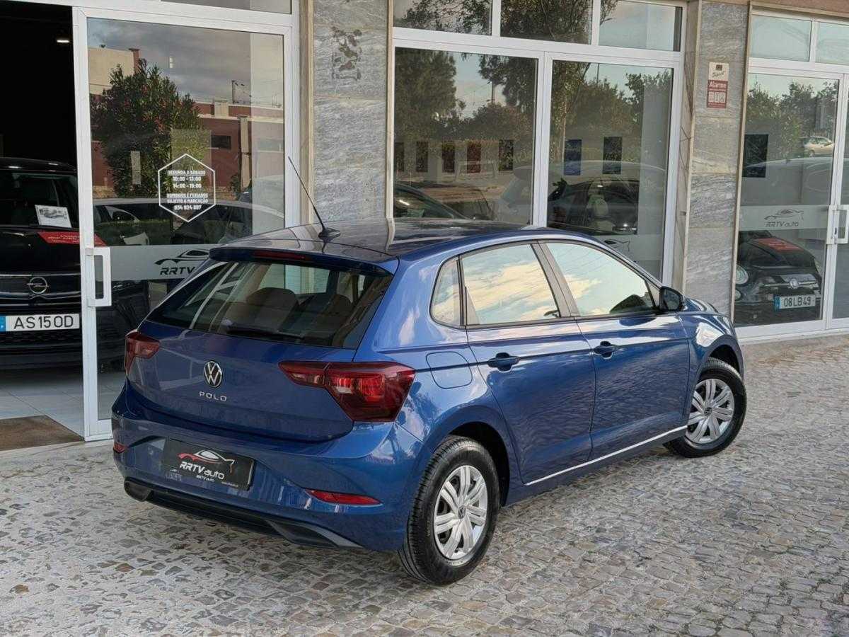 volkswagen-polo-2022-gasolina-999cc