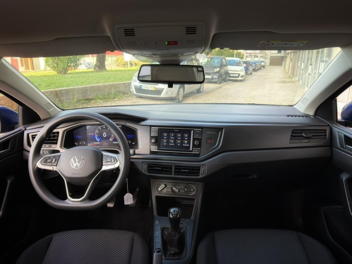 volkswagen-polo-2022-gasolina-999cc