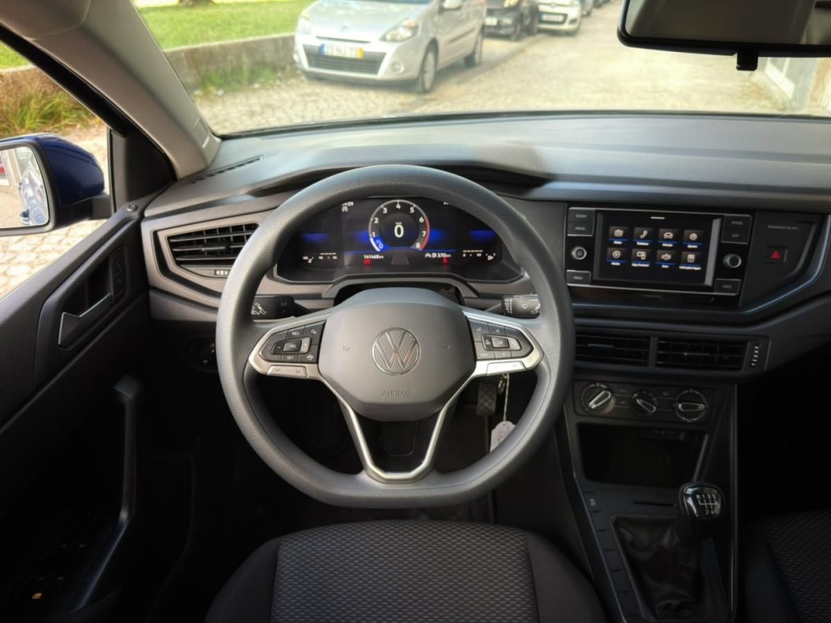 volkswagen-polo-2022-gasolina-999cc