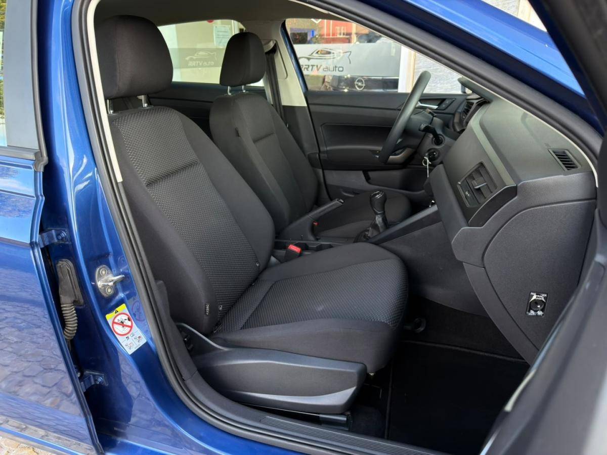 volkswagen-polo-2022-gasolina-999cc