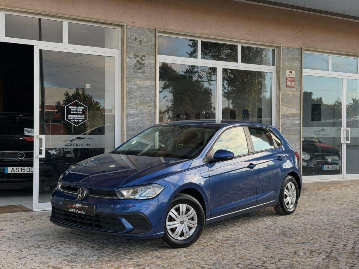 volkswagen-polo-2022-gasolina-999cc