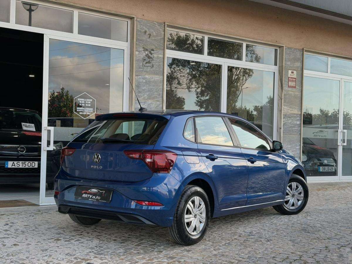 volkswagen-polo-2022-gasolina-999cc