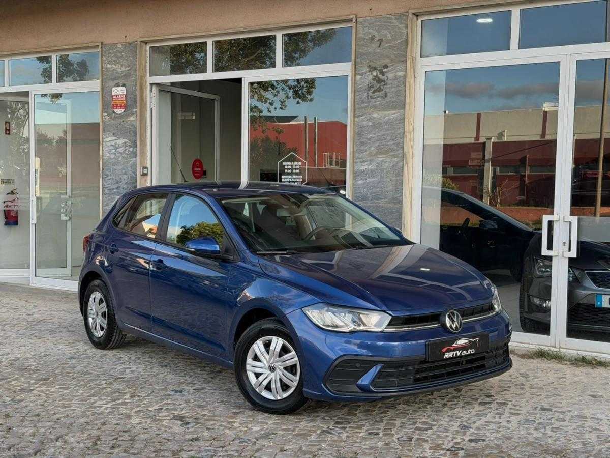 volkswagen-polo-2022-gasolina-999cc