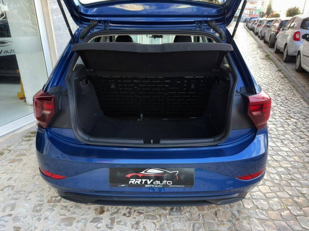 volkswagen-polo-2022-gasolina-999cc