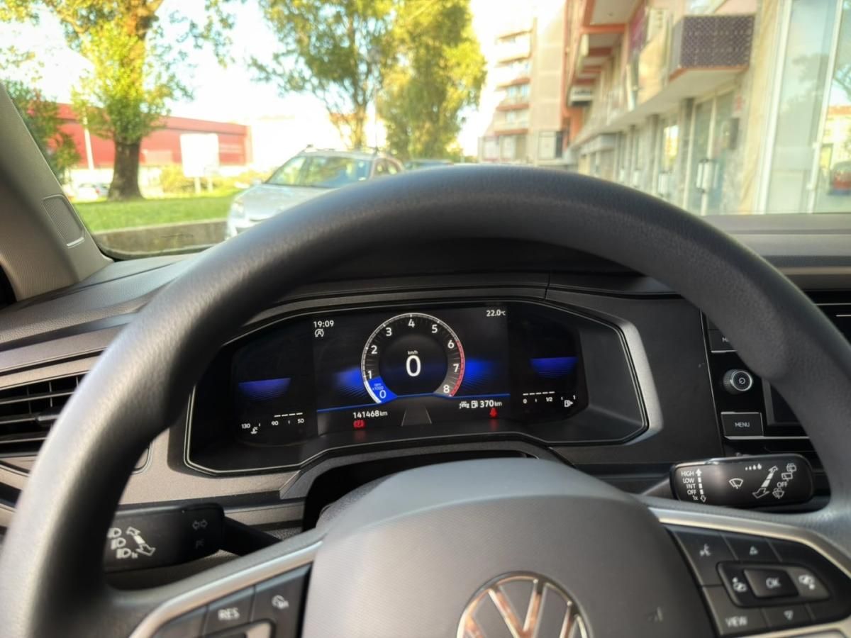 volkswagen-polo-2022-gasolina-999cc