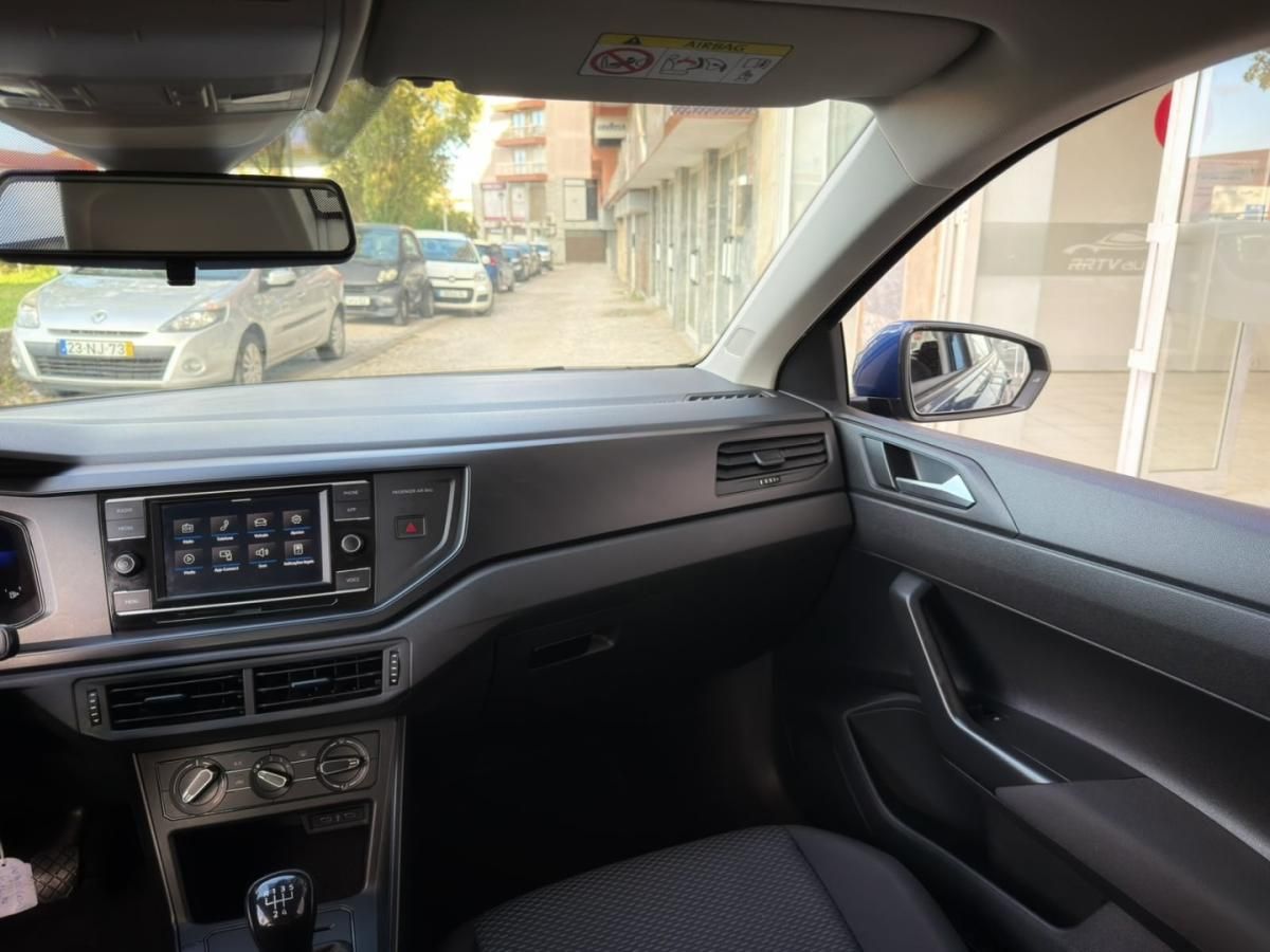volkswagen-polo-2022-gasolina-999cc