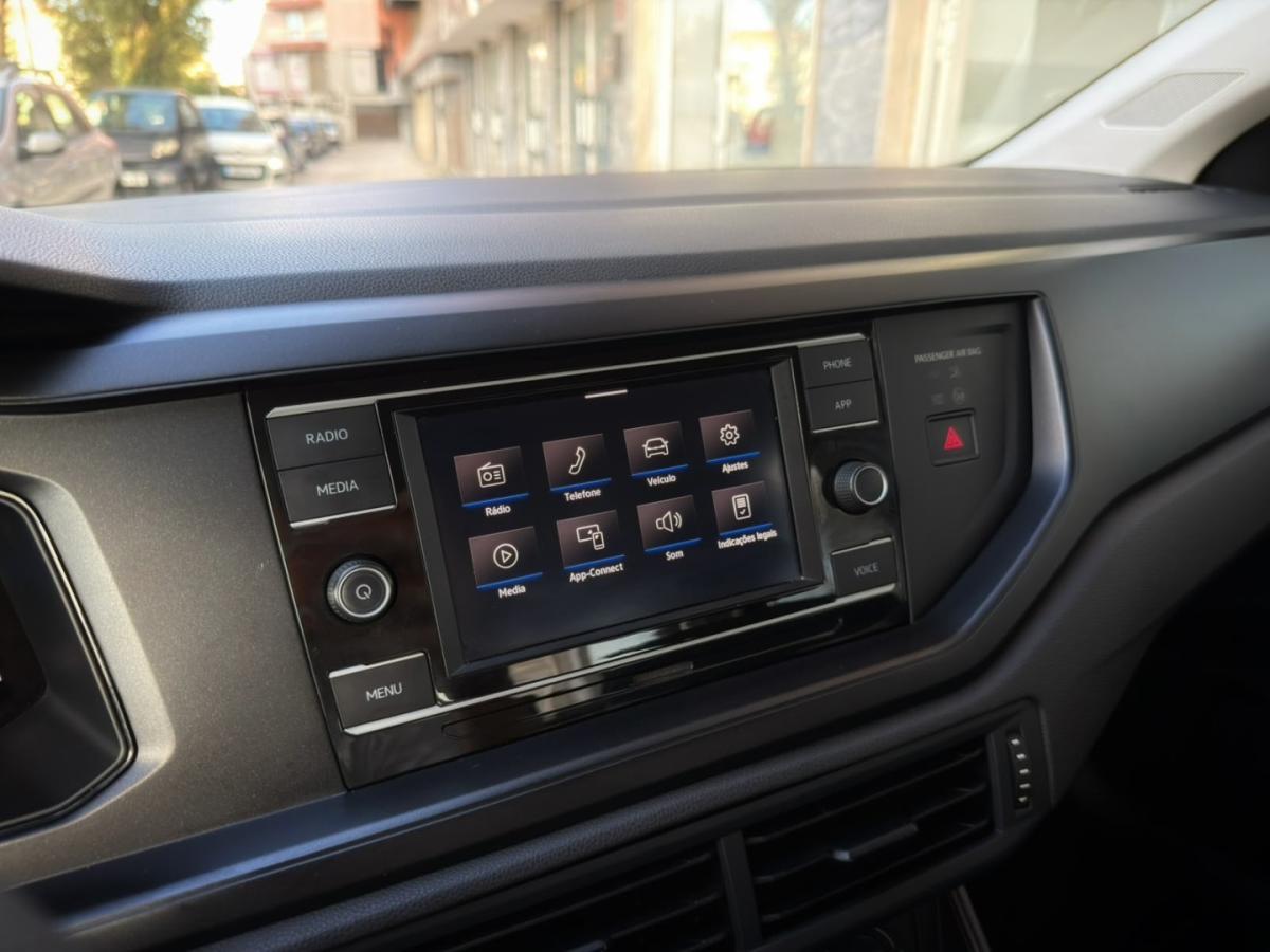 volkswagen-polo-2022-gasolina-999cc