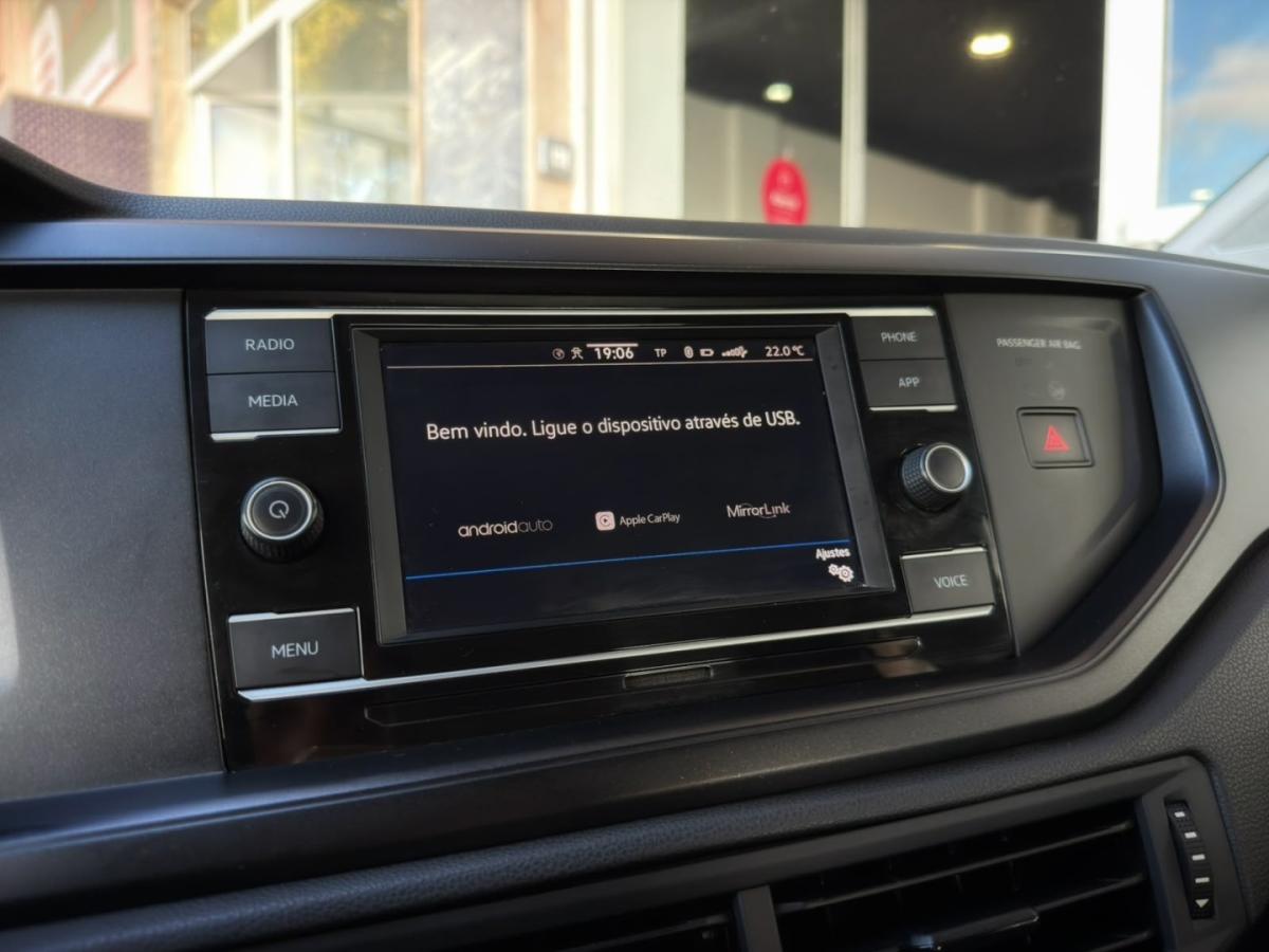 volkswagen-polo-2022-gasolina-999cc