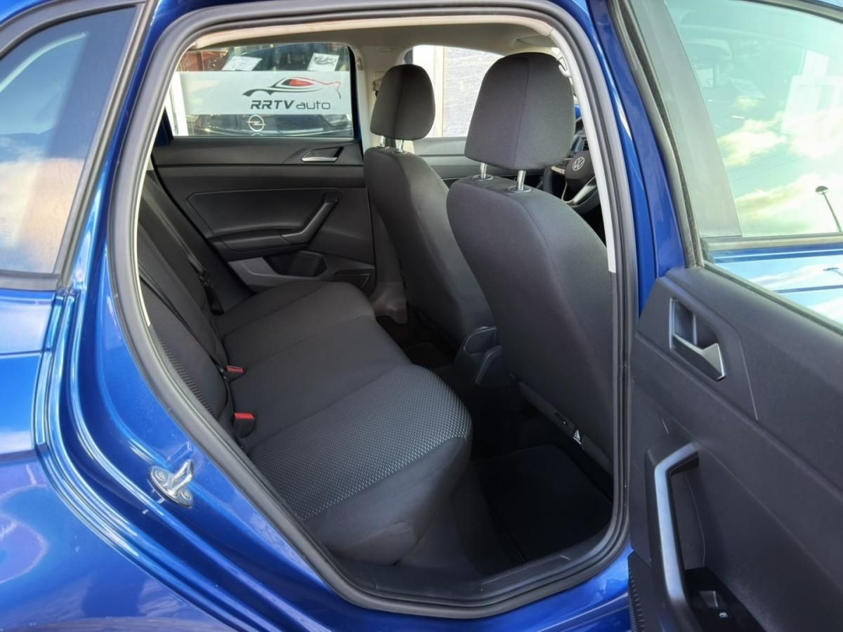 volkswagen-polo-2022-gasolina-999cc