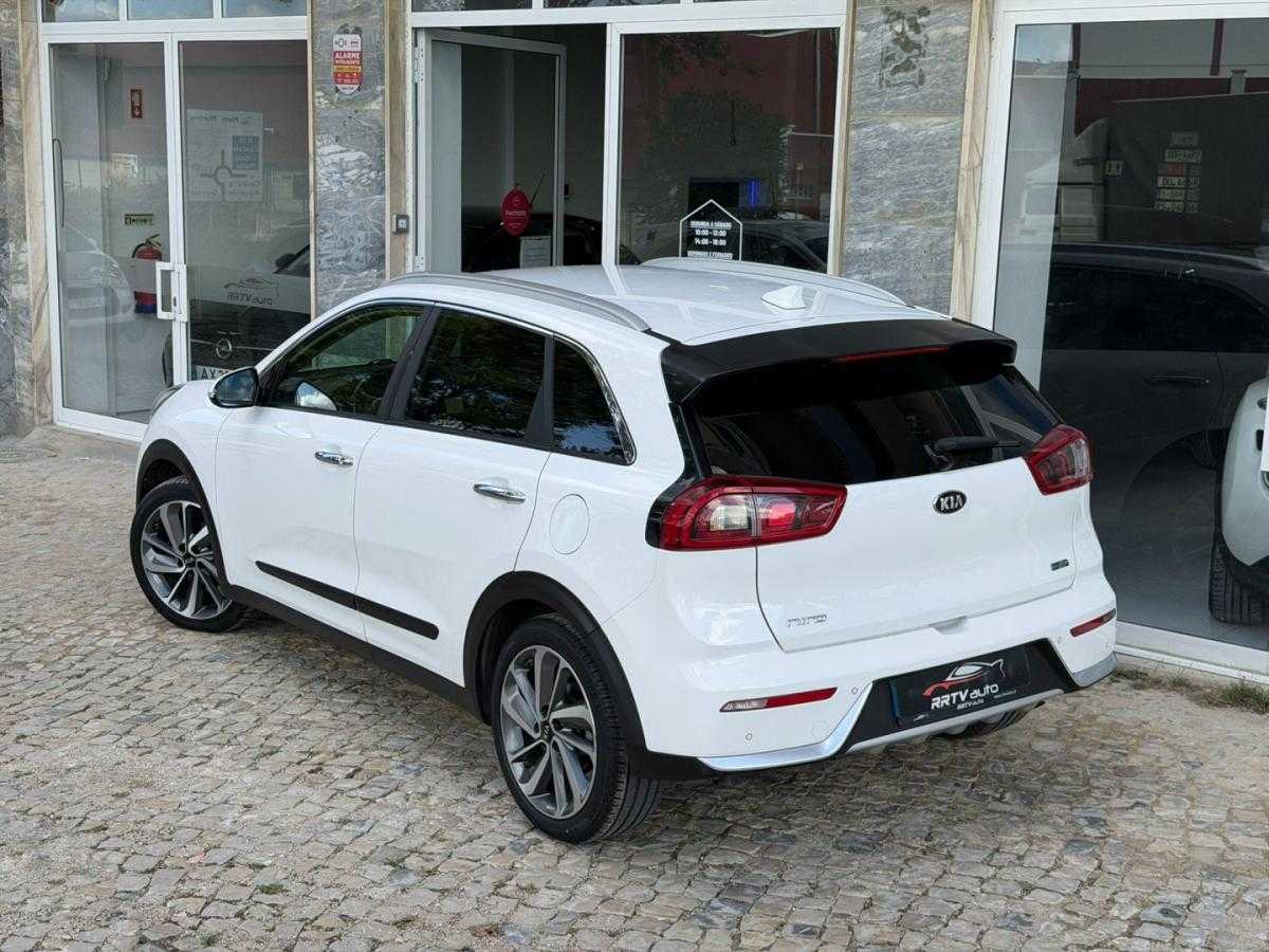 kia-niro-2019-hibrido-1580cc