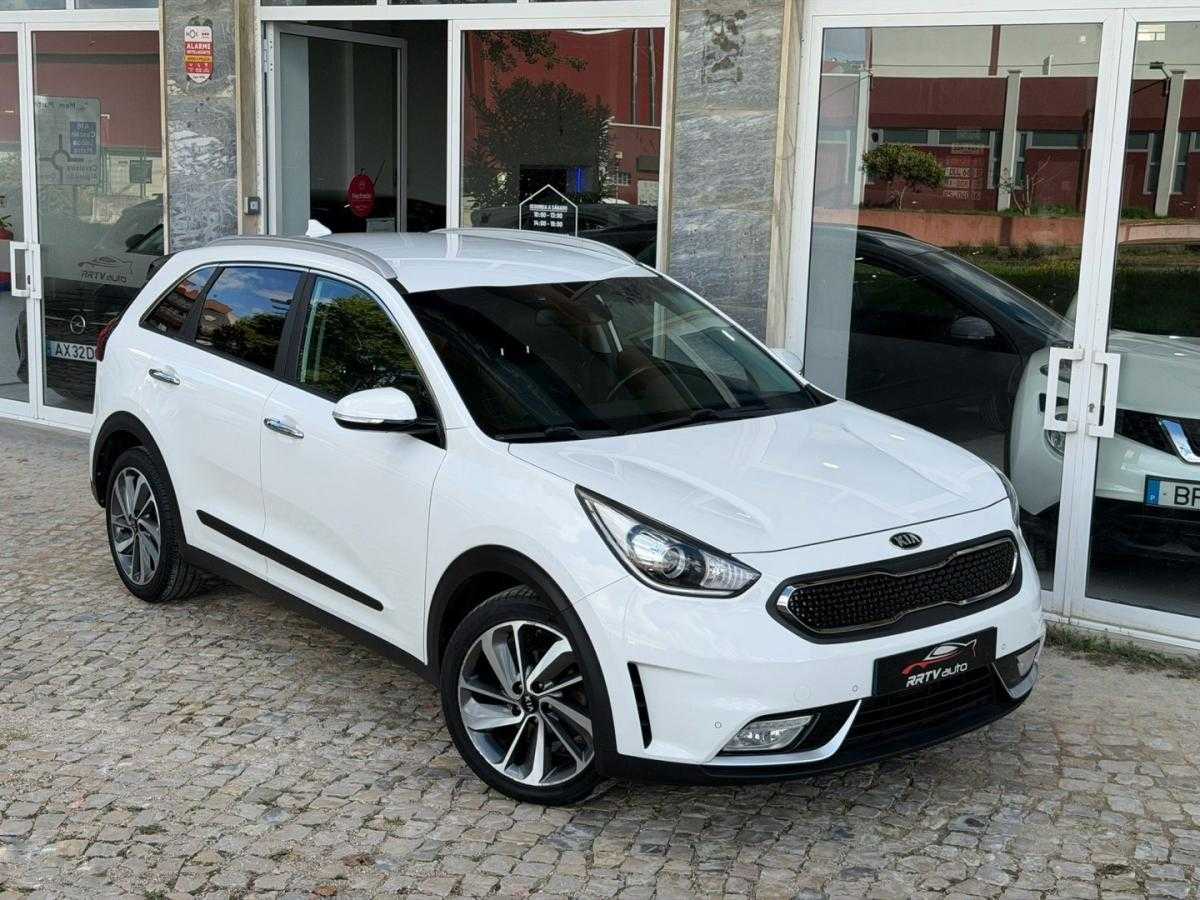 kia-niro-2019-hibrido-1580cc