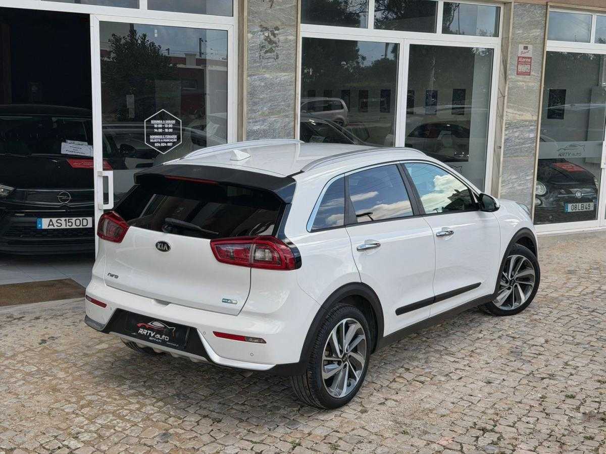 kia-niro-2019-hibrido-1580cc