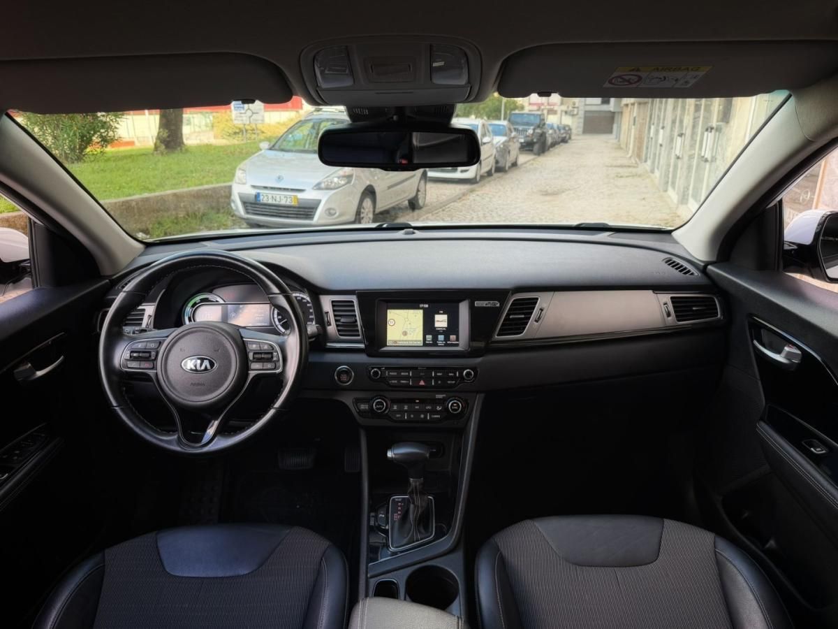 kia-niro-2019-hibrido-1580cc