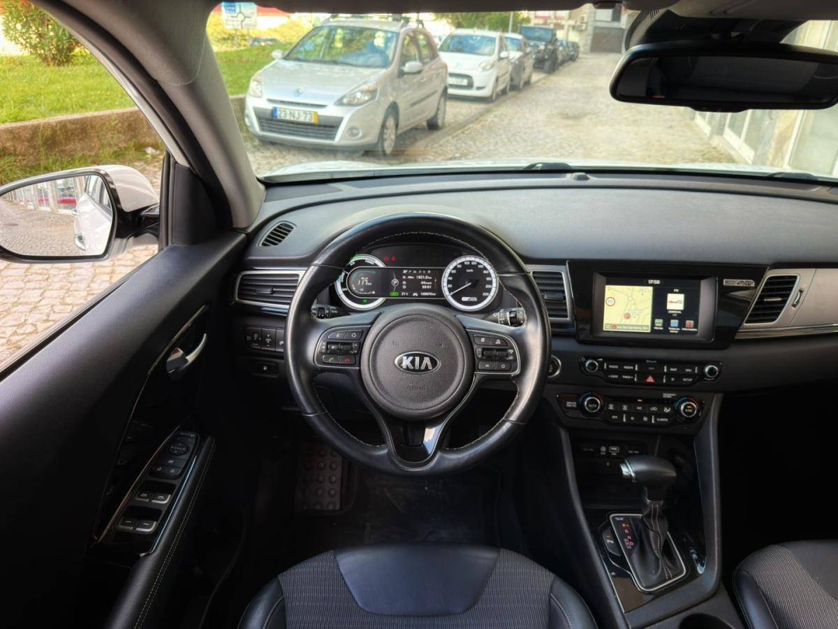 kia-niro-2019-hibrido-1580cc