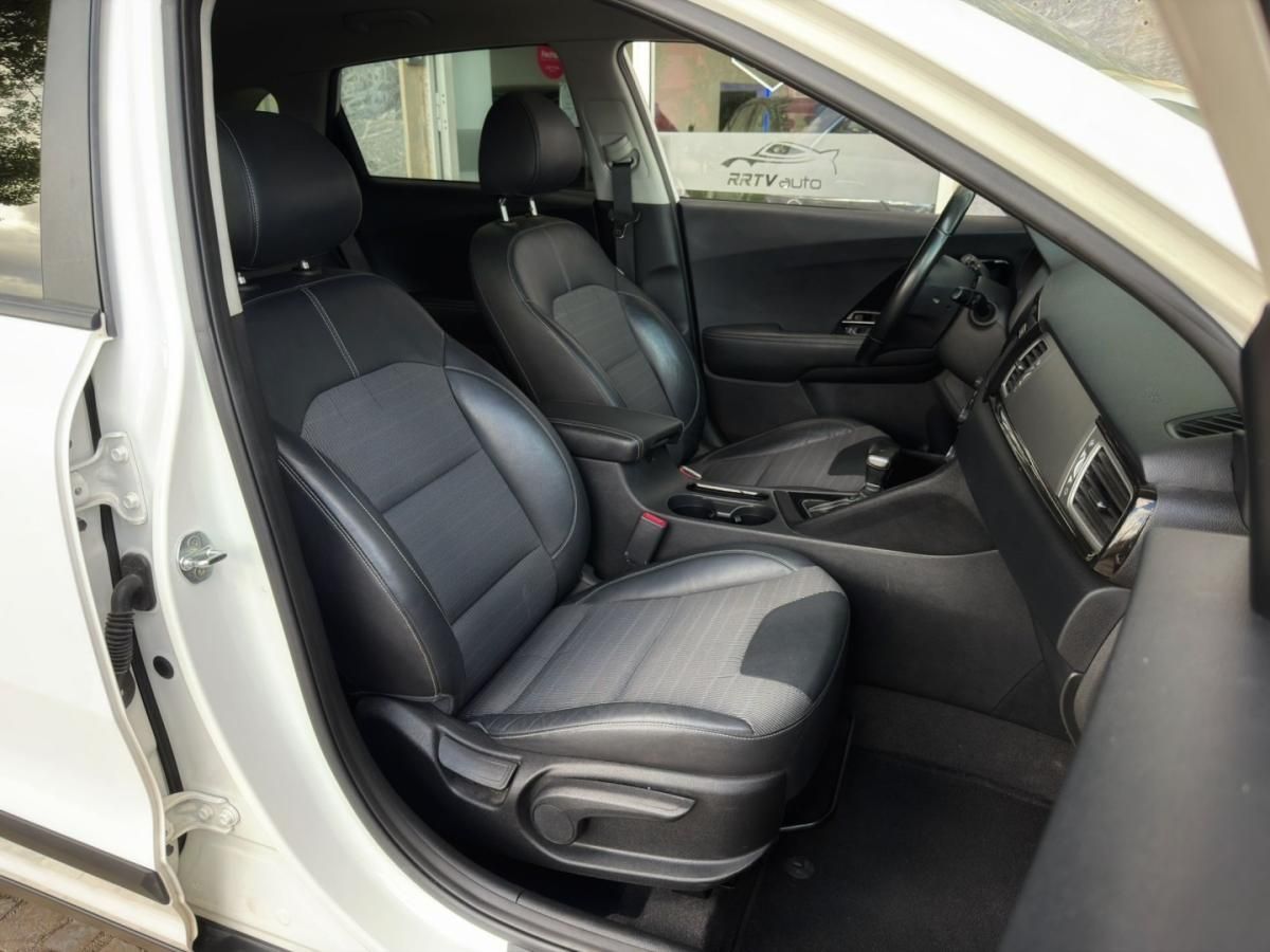 kia-niro-2019-hibrido-1580cc