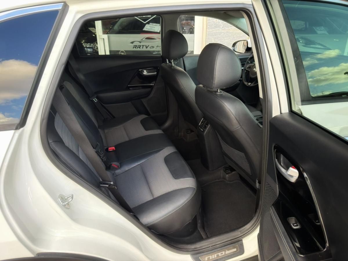 kia-niro-2019-hibrido-1580cc