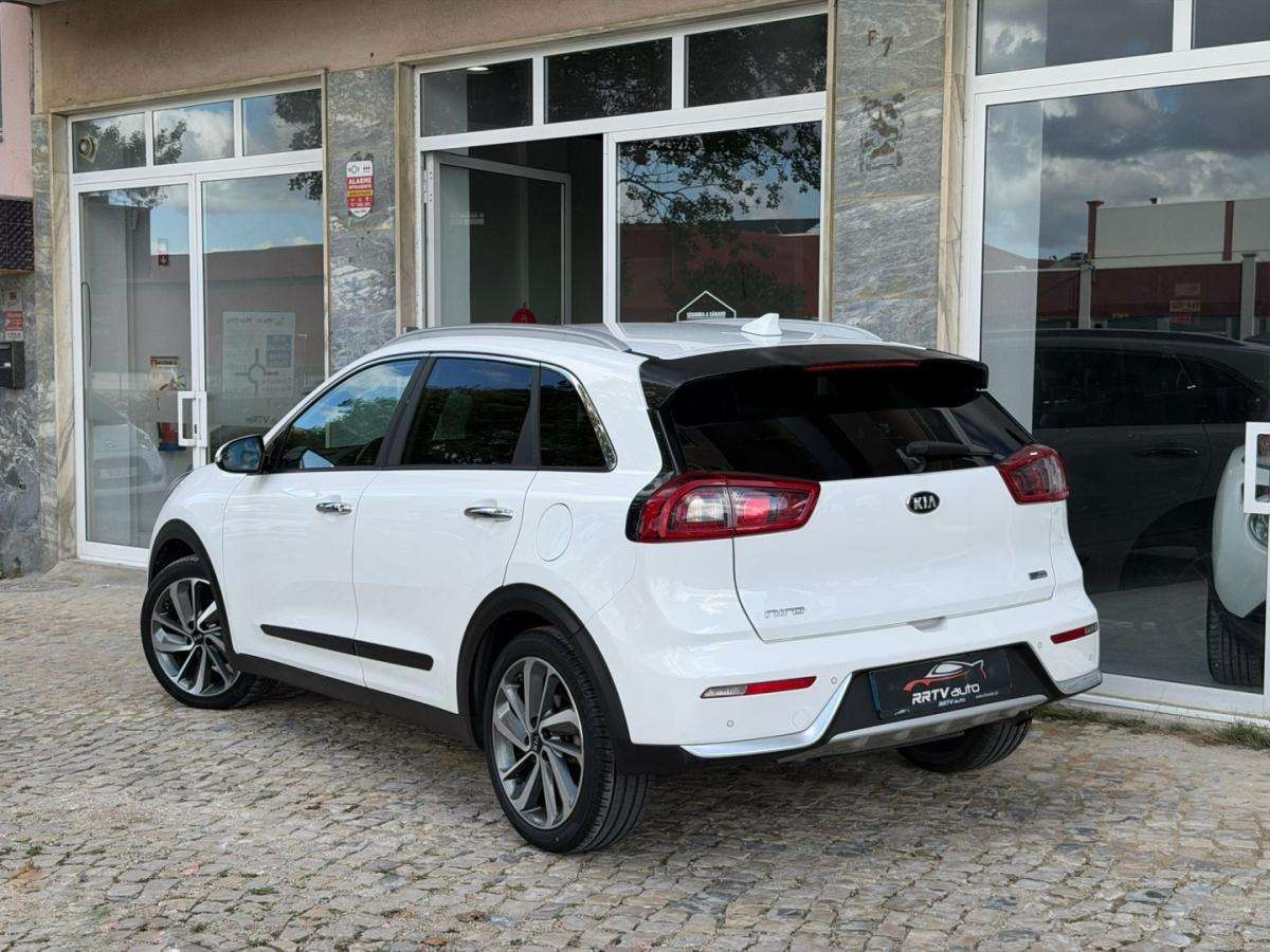 kia-niro-2019-hibrido-1580cc
