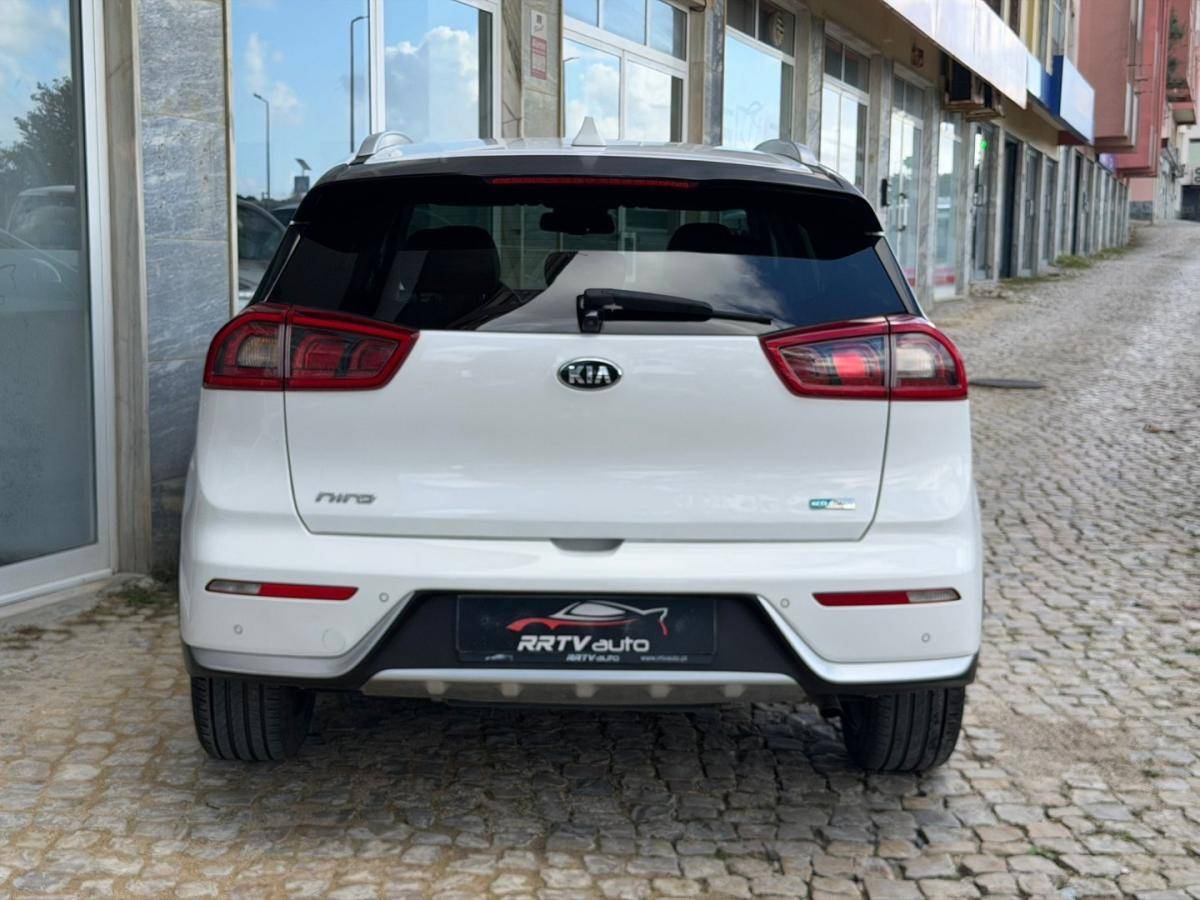 kia-niro-2019-hibrido-1580cc